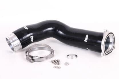 Forge Motorsport EGR replacement kit. This kit is like no other for the T5 5 cylinder 2.5 diesel engine.