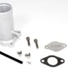 &lt;p&gt;This pipe allows the removal of the Exhaust Gas Recirculation valve on the&nbsp; 1999-2005 VAG (transverse) 1.9 PD engine with the following codes: ARL (130bhp)