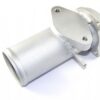 &lt;p&gt;This pipe allows the removal of the Exhaust Gas Recirculation valve on the 1999-2005&nbsp;VAG (transverse)&nbsp;1.9 PD diesel engine with the following codes: ALH (90bhp)