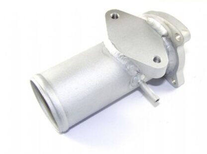 &lt;p&gt;This pipe allows the removal of the Exhaust Gas Recirculation valve on the 1999-2005&nbsp;VAG (transverse)&nbsp;1.9 PD diesel engine with the following codes: ALH (90bhp)