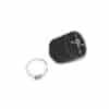 &lt;p&gt;Oil Breather Filter with a 28mm inner diameter&nbsp;connection.&lt;/p&gt;