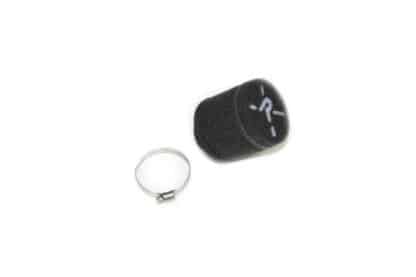&lt;p&gt;Oil Breather Filter with a 28mm inner diameter&nbsp;connection.&lt;/p&gt;