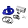 <p align="center"><strong>We recommend&nbsp;<a href="https://www.forgemotorsport.co.uk/Forge_Motorsport_Valve_Service_Kit--product--792.html">servicing</a>&nbsp;your valve every 3 years