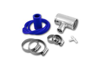 <p align="center"><strong>We recommend&nbsp;<a href="https://www.forgemotorsport.co.uk/Forge_Motorsport_Valve_Service_Kit--product--792.html">servicing</a>&nbsp;your valve every 3 years