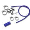 <p align="center"><strong>We recommend&nbsp;<a href="https://www.forgemotorsport.co.uk/Forge_Motorsport_Valve_Service_Kit--product--792.html">servicing</a>&nbsp;your valve every 3 years