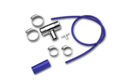 <p align="center"><strong>We recommend&nbsp;<a href="https://www.forgemotorsport.co.uk/Forge_Motorsport_Valve_Service_Kit--product--792.html">servicing</a>&nbsp;your valve every 3 years
