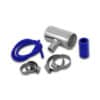 <p align="center"><strong>We recommend&nbsp;<a href="https://www.forgemotorsport.co.uk/Forge_Motorsport_Valve_Service_Kit--product--792.html">servicing</a>&nbsp;your valve every 3 years