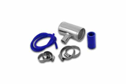<p align="center"><strong>We recommend&nbsp;<a href="https://www.forgemotorsport.co.uk/Forge_Motorsport_Valve_Service_Kit--product--792.html">servicing</a>&nbsp;your valve every 3 years