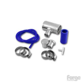 <p align="center"><strong>We recommend&nbsp;<a href="https://www.forgemotorsport.co.uk/Forge_Motorsport_Valve_Service_Kit--product--792.html">servicing</a>&nbsp;your valve every 3 years