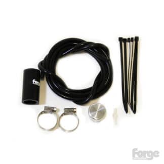 <p align="center"><strong>We recommend&nbsp;<a href="https://www.forgemotorsport.co.uk/Forge_Motorsport_Valve_Service_Kit--product--792.html">servicing</a>&nbsp;your valve every 3 years