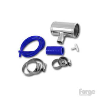 <p align="center"><strong>We recommend&nbsp;<a href="https://www.forgemotorsport.co.uk/Forge_Motorsport_Valve_Service_Kit--product--792.html">servicing</a>&nbsp;your valve every 3 years