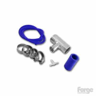 <p align="center"><strong>We recommend&nbsp;<a href="https://www.forgemotorsport.co.uk/Forge_Motorsport_Valve_Service_Kit--product--792.html">servicing</a>&nbsp;your valve every 3 years
