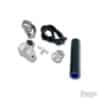 <p style="text-align: center;"><strong>We recommend&nbsp;<a href="https://www.forgemotorsport.co.uk/Forge_Motorsport_Valve_Service_Kit--product--792.html">servicing</a>&nbsp;your valve every 3 years