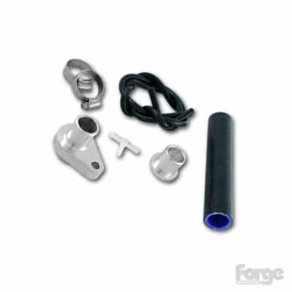 <p style="text-align: center;"><strong>We recommend&nbsp;<a href="https://www.forgemotorsport.co.uk/Forge_Motorsport_Valve_Service_Kit--product--792.html">servicing</a>&nbsp;your valve every 3 years