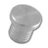 <p>Dump / Blow Off Valve Fitting Kit.</p>
