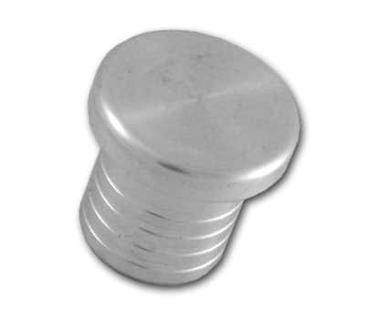 <p>Dump / Blow Off Valve Fitting Kit.</p>