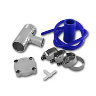 <p align="center"><strong>We recommend&nbsp;<a href="https://www.forgemotorsport.co.uk/Forge_Motorsport_Valve_Service_Kit--product--792.html">servicing</a>&nbsp;your valve every 3 years