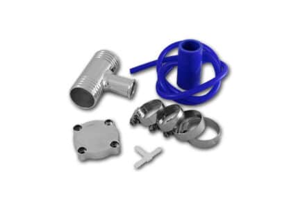 <p align="center"><strong>We recommend&nbsp;<a href="https://www.forgemotorsport.co.uk/Forge_Motorsport_Valve_Service_Kit--product--792.html">servicing</a>&nbsp;your valve every 3 years