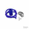 <p align="center"><strong>We recommend <a href="https://www.forgemotorsport.co.uk/Forge_Motorsport_Valve_Service_Kit--product--792.html">servicing</a> your valve every 3 years