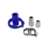 <p align="center"><strong>We recommend&nbsp;<a href="https://www.forgemotorsport.co.uk/Forge_Motorsport_Valve_Service_Kit--product--792.html">servicing</a>&nbsp;your valve every 3 years
