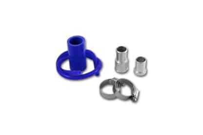<p align="center"><strong>We recommend&nbsp;<a href="https://www.forgemotorsport.co.uk/Forge_Motorsport_Valve_Service_Kit--product--792.html">servicing</a>&nbsp;your valve every 3 years
