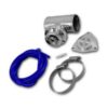 &lt;p align=&quot;center&quot;&gt;&lt;strong&gt;We recommend&nbsp;&lt;a href=&quot;https://www.forgemotorsport.co.uk/Forge_Motorsport_Valve_Service_Kit--product--792.html&quot;&gt;servicing&lt;/a&gt;&nbsp;your valve every 3 years