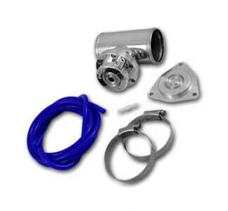 <p align="center"><strong>We recommend&nbsp;<a href="https://www.forgemotorsport.co.uk/Forge_Motorsport_Valve_Service_Kit--product--792.html">servicing</a>&nbsp;your valve every 3 years