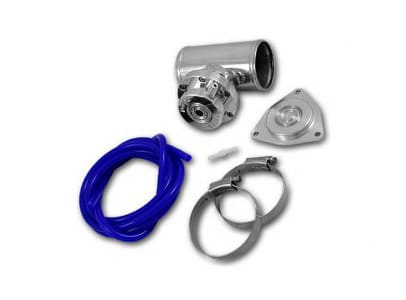 &lt;p align=&quot;center&quot;&gt;&lt;strong&gt;We recommend&nbsp;&lt;a href=&quot;https://www.forgemotorsport.co.uk/Forge_Motorsport_Valve_Service_Kit--product--792.html&quot;&gt;servicing&lt;/a&gt;&nbsp;your valve every 3 years