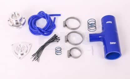 &lt;li&gt;&lt;strong&gt;Lifetime warranty&lt;/strong&gt;&lt;/li&gt;