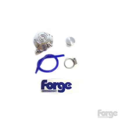 <p>A complete kit including everything that you will need to install this single Blow Off valve to your R32/33/34 model Nissan Skyline GTS.</p>
