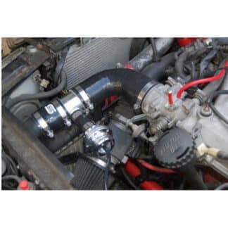 <p align="center"><strong>We recommend&nbsp;<a href="https://www.forgemotorsport.co.uk/Forge_Motorsport_Valve_Service_Kit--product--792.html">servicing</a>&nbsp;your valve every 3 years