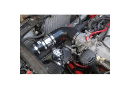 <p align="center"><strong>We recommend&nbsp;<a href="https://www.forgemotorsport.co.uk/Forge_Motorsport_Valve_Service_Kit--product--792.html">servicing</a>&nbsp;your valve every 3 years