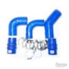 <p>We have received many requests from owners of the Ford Focus 1.8 TDDi for individual hoses from our "Race Parts" selection. The interest was generated by one owner who realised that he could change many of his hoses without the need for a specialist kit and at a fraction of the cost.<br />