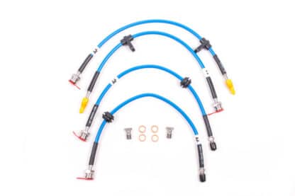 &lt;p&gt;&lt;img alt=&quot;&quot; src=&quot;https://www.forgemotorsport.co.uk/userfiles/images/sys/products/Braided_Brake_Lines_for_the_Ford_Focus_RS_MK3_60163jpeg.jpg&quot; /&gt;&lt;/p&gt;