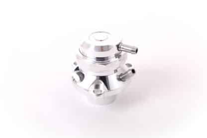 <p>Forge Motorsport are proud to offer the latest evolution of our popular direct turbo mounting valve for selected petrol turbocharged VAG engines.&nbsp;</p>