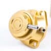 &lt;p style=&quot;text-align: center;&quot;&gt;&lt;strong&gt;We recommend&nbsp;&lt;a href=&quot;https://www.forgemotorsport.co.uk/Forge_Motorsport_Valve_Service_Kit--product--792.html&quot;&gt;servicing&lt;/a&gt;&nbsp;your valve every 3 years