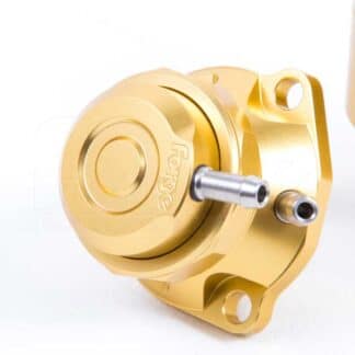 <p style="text-align: center;"><strong>We recommend&nbsp;<a href="https://www.forgemotorsport.co.uk/Forge_Motorsport_Valve_Service_Kit--product--792.html">servicing</a>&nbsp;your valve every 3 years