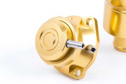 &lt;p style=&quot;text-align: center;&quot;&gt;&lt;strong&gt;We recommend&nbsp;&lt;a href=&quot;https://www.forgemotorsport.co.uk/Forge_Motorsport_Valve_Service_Kit--product--792.html&quot;&gt;servicing&lt;/a&gt;&nbsp;your valve every 3 years