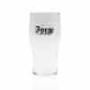 &lt;p style=&quot;text-align: center;&quot;&gt;&lt;span style=&quot;color:#FF0000;&quot;&gt;&lt;strong&gt;*Warning NOT dishwasher proof*&lt;/strong&gt;&lt;/span&gt;&lt;/p&gt;