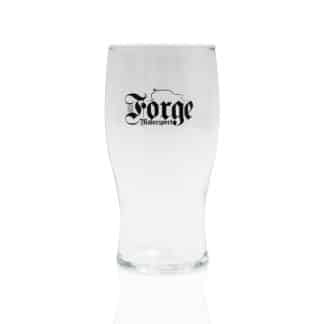 <p style="text-align: center;"><span style="color:#FF0000;"><strong>*Warning NOT dishwasher proof*</strong></span></p>