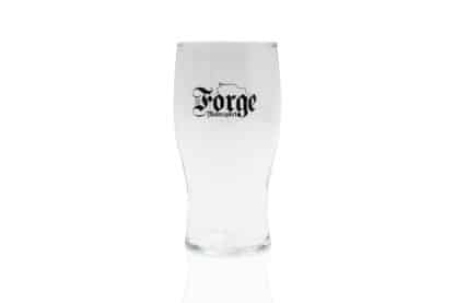 &lt;p style=&quot;text-align: center;&quot;&gt;&lt;span style=&quot;color:#FF0000;&quot;&gt;&lt;strong&gt;*Warning NOT dishwasher proof*&lt;/strong&gt;&lt;/span&gt;&lt;/p&gt;