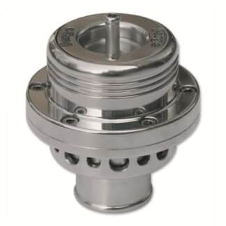<p align="center"><strong>We recommend&nbsp;<a href="https://www.forgemotorsport.co.uk/Forge_Motorsport_Valve_Service_Kit--product--792.html">servicing</a>&nbsp;your valve every 3 years