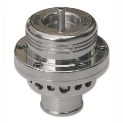 <p align="center"><strong>We recommend <a href="https://www.forgemotorsport.co.uk/Forge_Motorsport_Valve_Service_Kit--product--792.html">servicing</a> your valve every 3 years