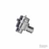 <p align="center"><strong>We recommend&nbsp;<a href="https://www.forgemotorsport.co.uk/Forge_Motorsport_Valve_Service_Kit--product--792.html">servicing</a>&nbsp;your valve every 3 years