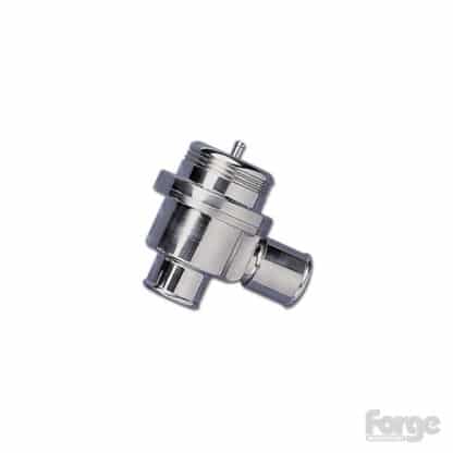 <p align="center"><strong>We recommend&nbsp;<a href="https://www.forgemotorsport.co.uk/Forge_Motorsport_Valve_Service_Kit--product--792.html">servicing</a>&nbsp;your valve every 3 years