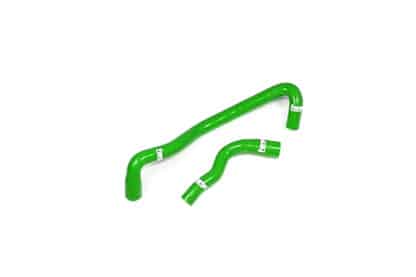 &lt;p&gt;A set of Silicone Heater Matrix Hoses for the Ford Focus RS Mk2. These are available in a choice of red