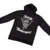 comfortable piece of apparel.</p>