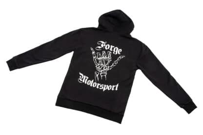 comfortable piece of apparel.</p>