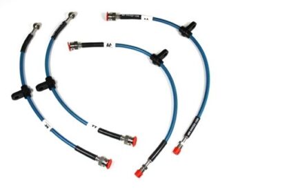 <li>Lifetime Warranty</li>