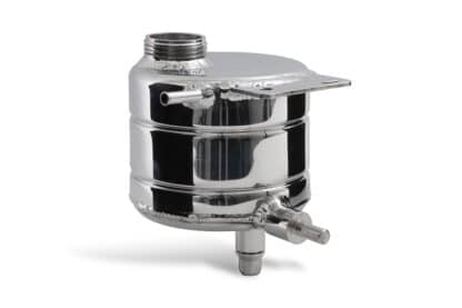 &lt;p&gt;An&nbsp;Alloy Header Tank for BMW Mini 2007&nbsp;onwards&nbsp;Cooper S Models.&lt;/p&gt;